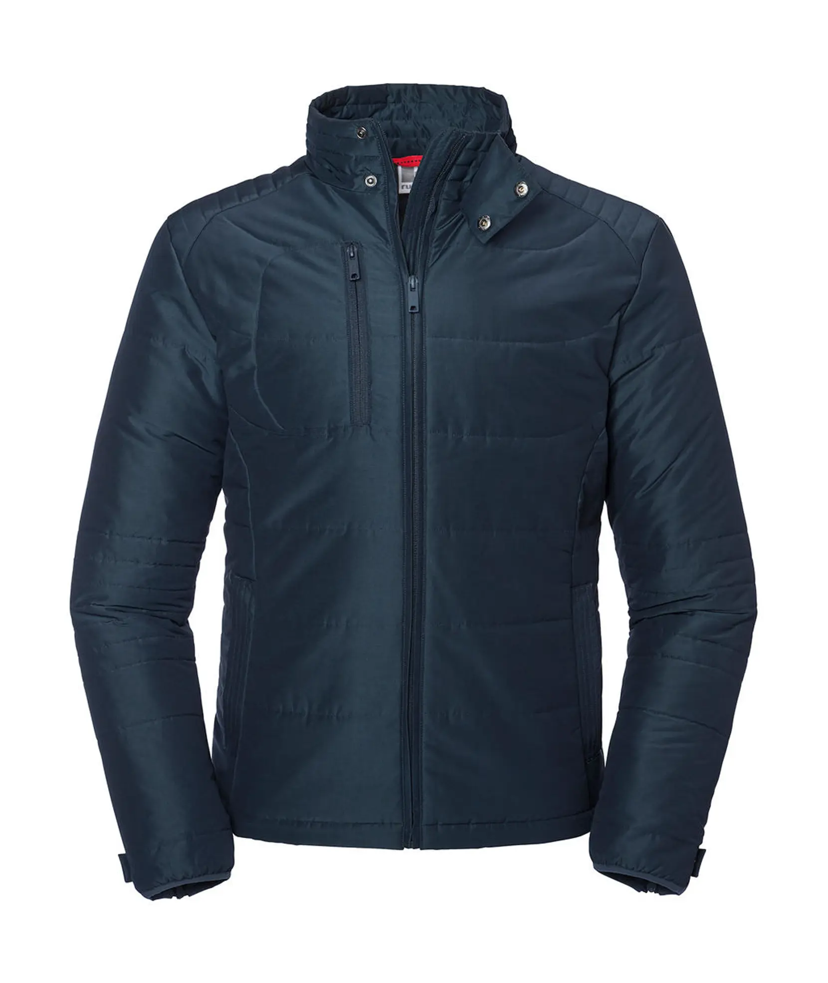Bild på Men's Cross Jacket