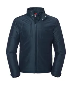 Bild på Men's Cross Jacket