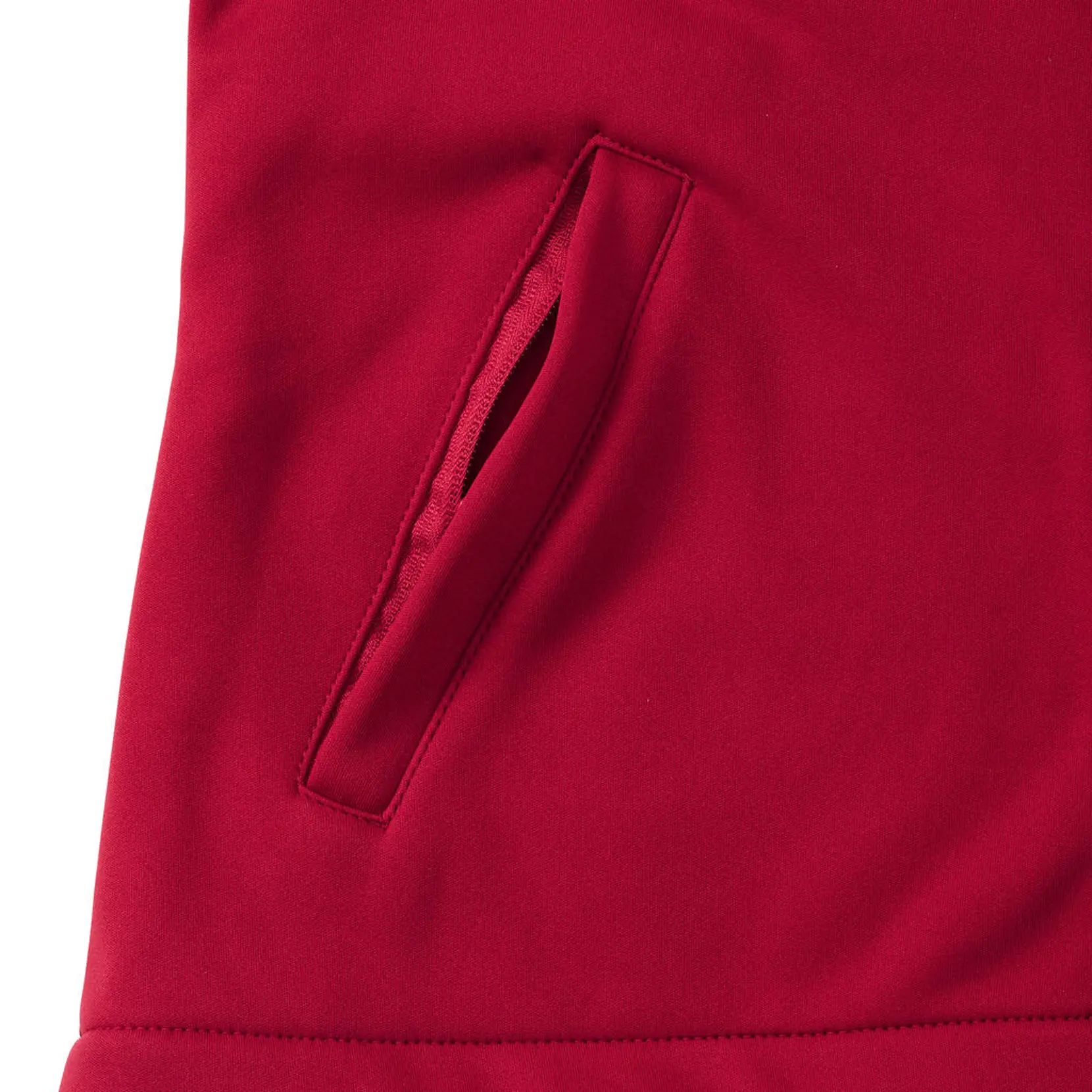 Bild på Ladies' Smart Softshell Jacket
