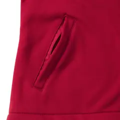 Bild på Ladies' Smart Softshell Jacket