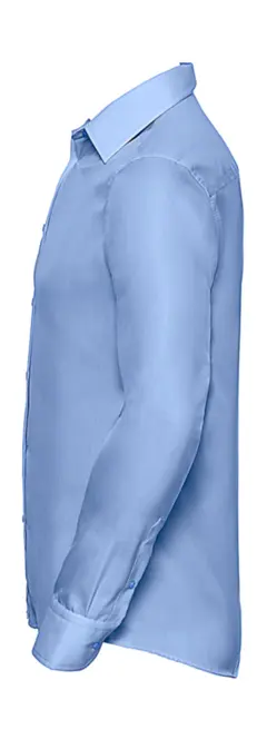 Bild på Tailored Ultimate Non-iron Shirt LS