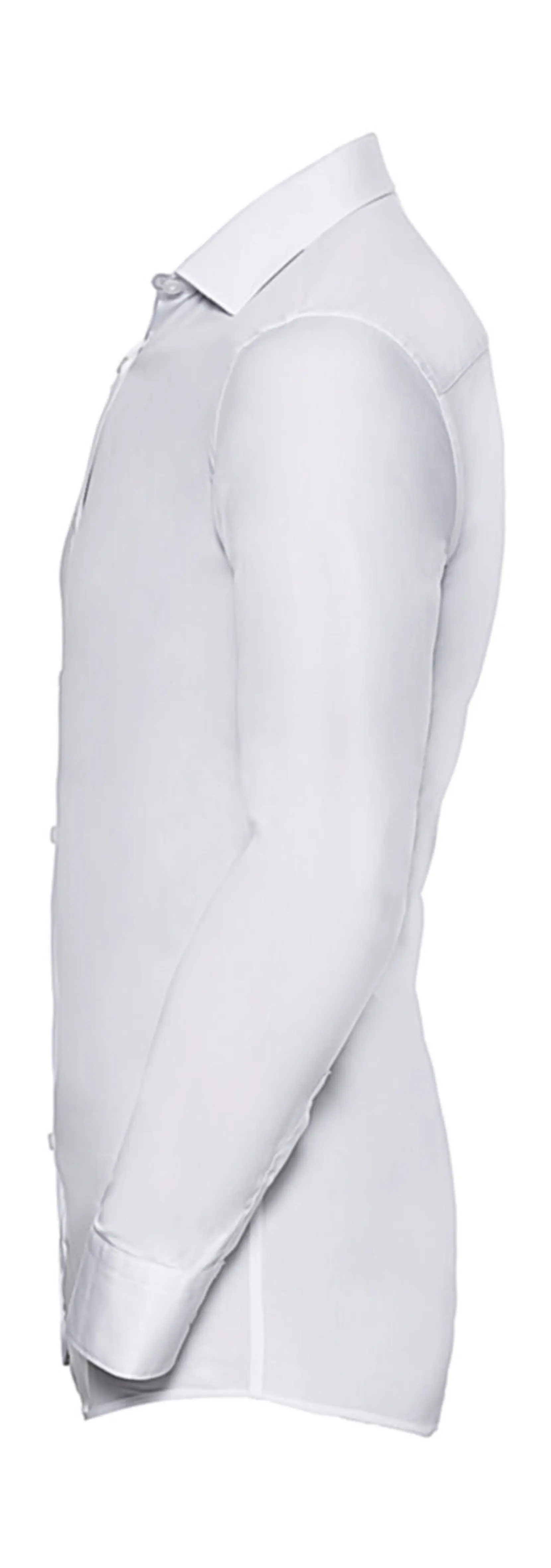 Bild på Men's LS Ultimate Stretch Shirt