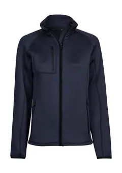 Bild på Womens Stretch Fleece