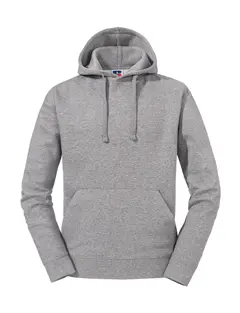Bild på Men's Authentic Hooded Sweat