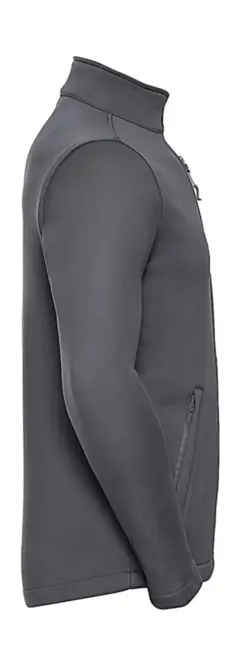 Bild på Men's Smart Softshell Jacket