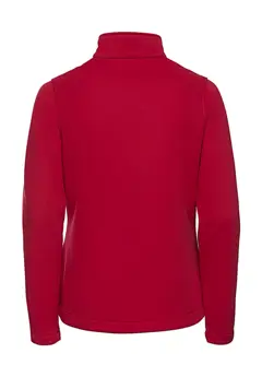 Bild på Ladies' Smart Softshell Jacket