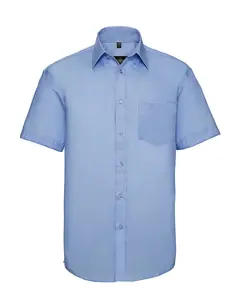 Bild på Mens Ultimate Non-iron Shirt