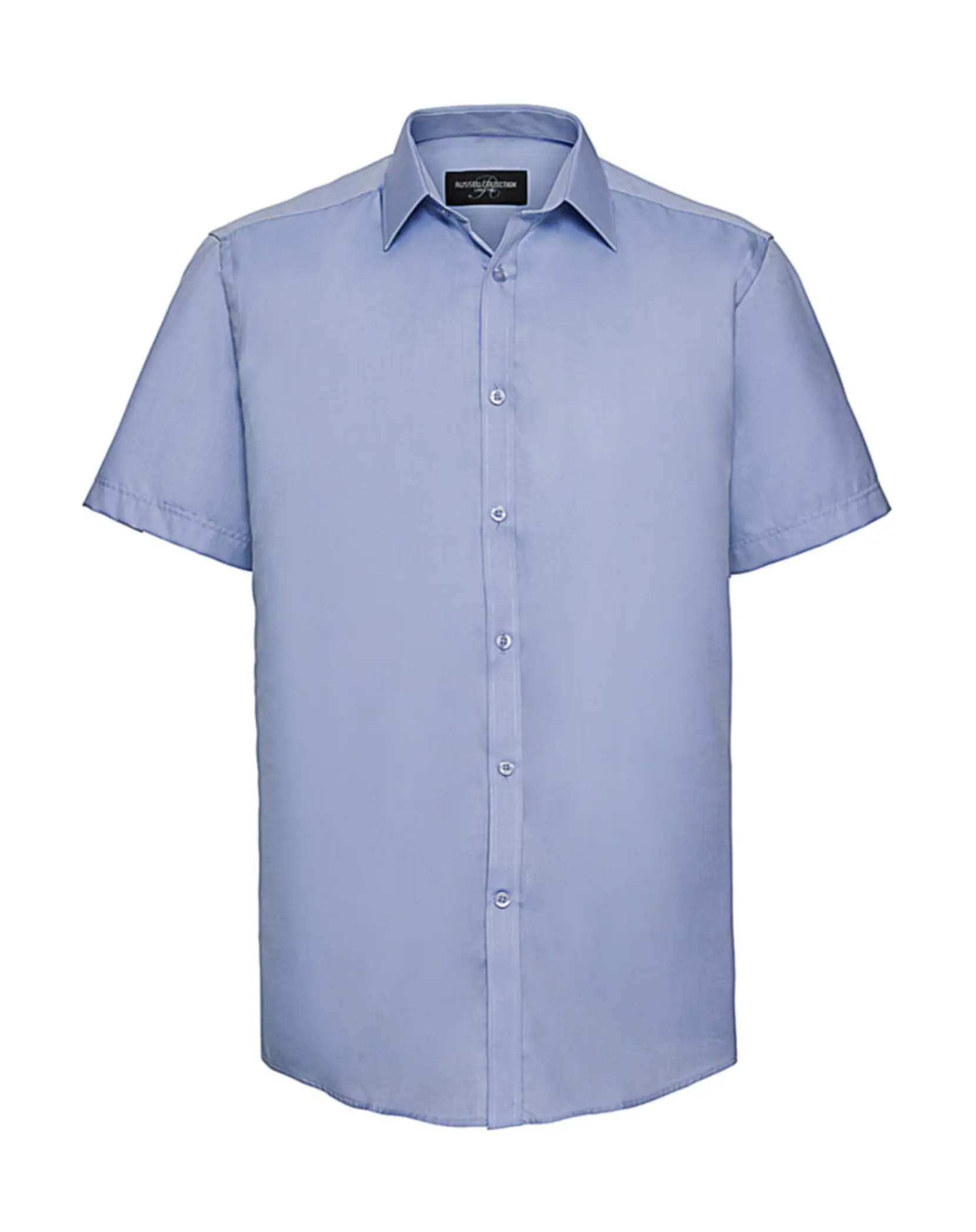 Bild på Men's Herringbone Shirt