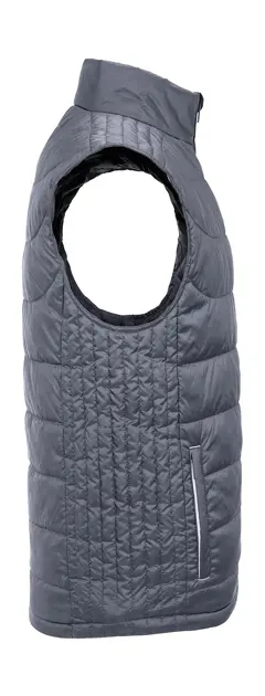 Bild på Men's Nano Bodywarmer