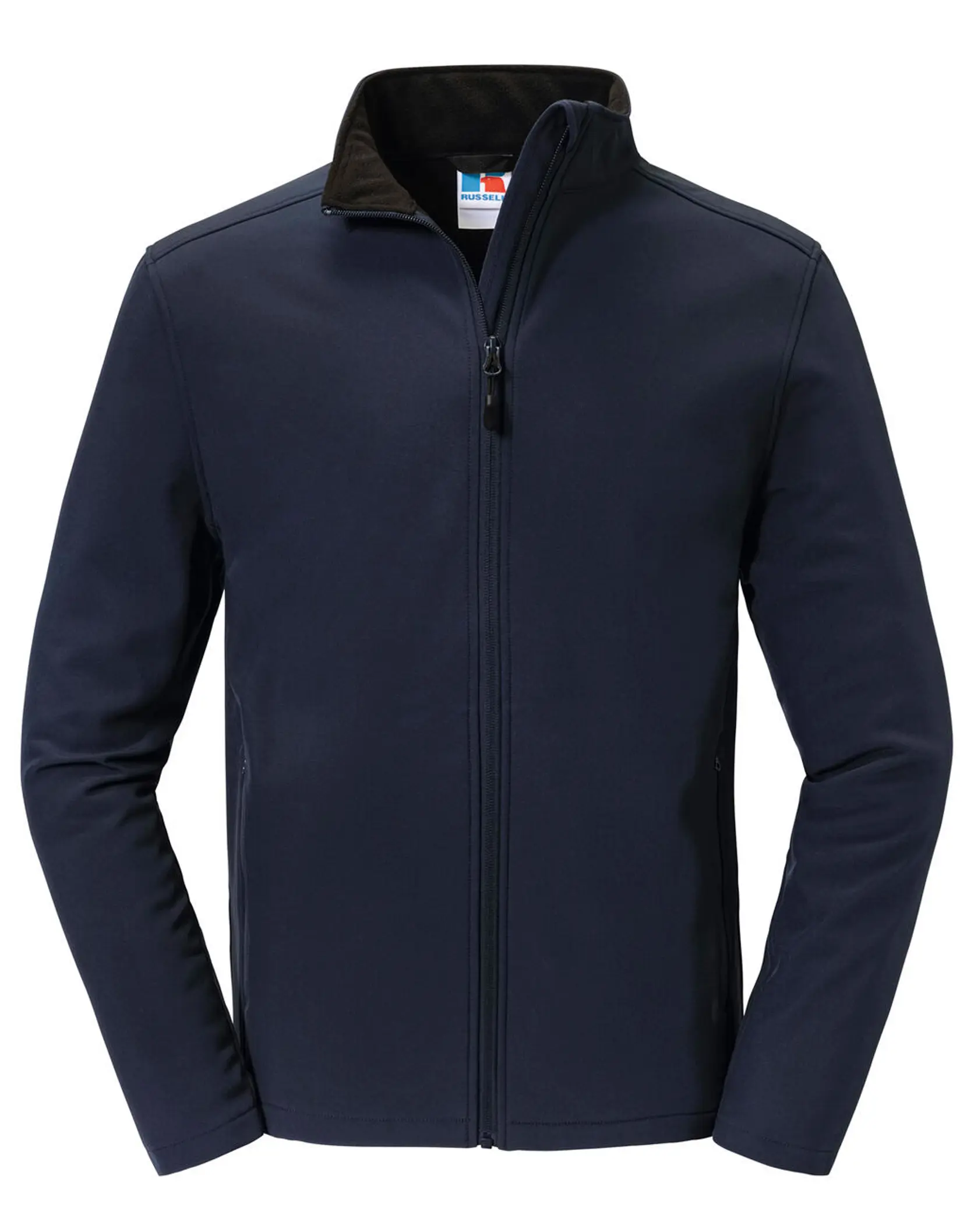 Bild på Essential Softshell Jacket