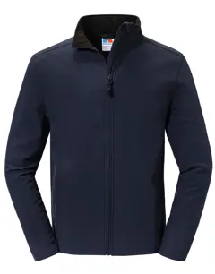 Bild på Essential Softshell Jacket