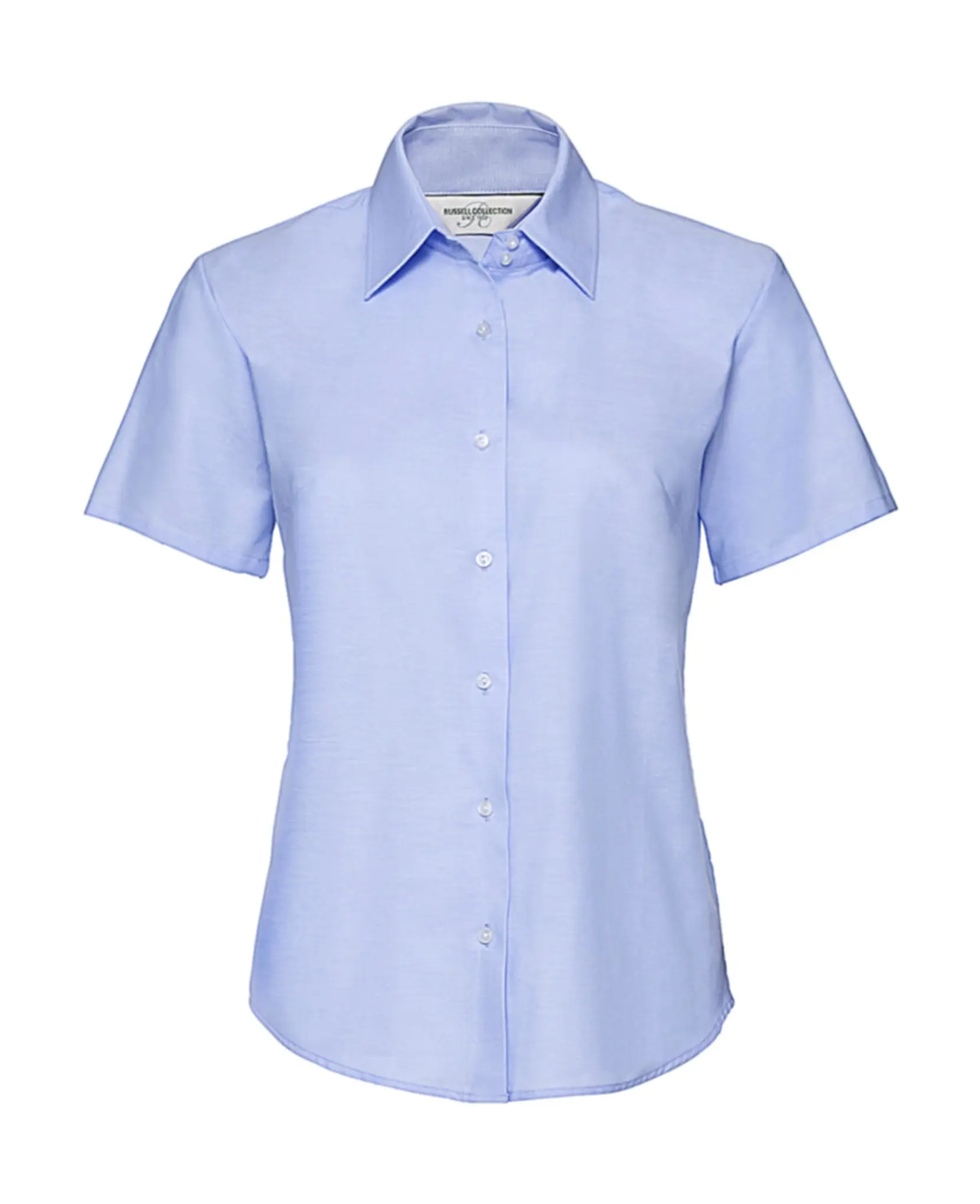 Bild på Ladies Oxford Blouse