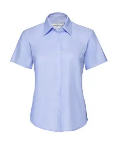 Bild på Ladies Oxford Blouse