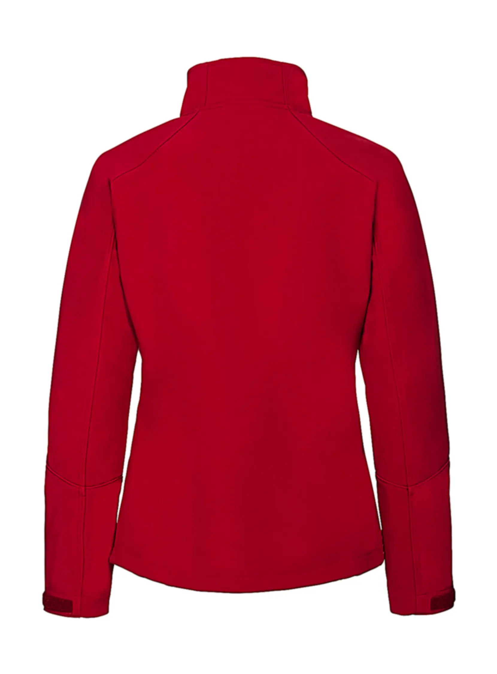 Bild på Ladies' Bionic Softshell Jacket
