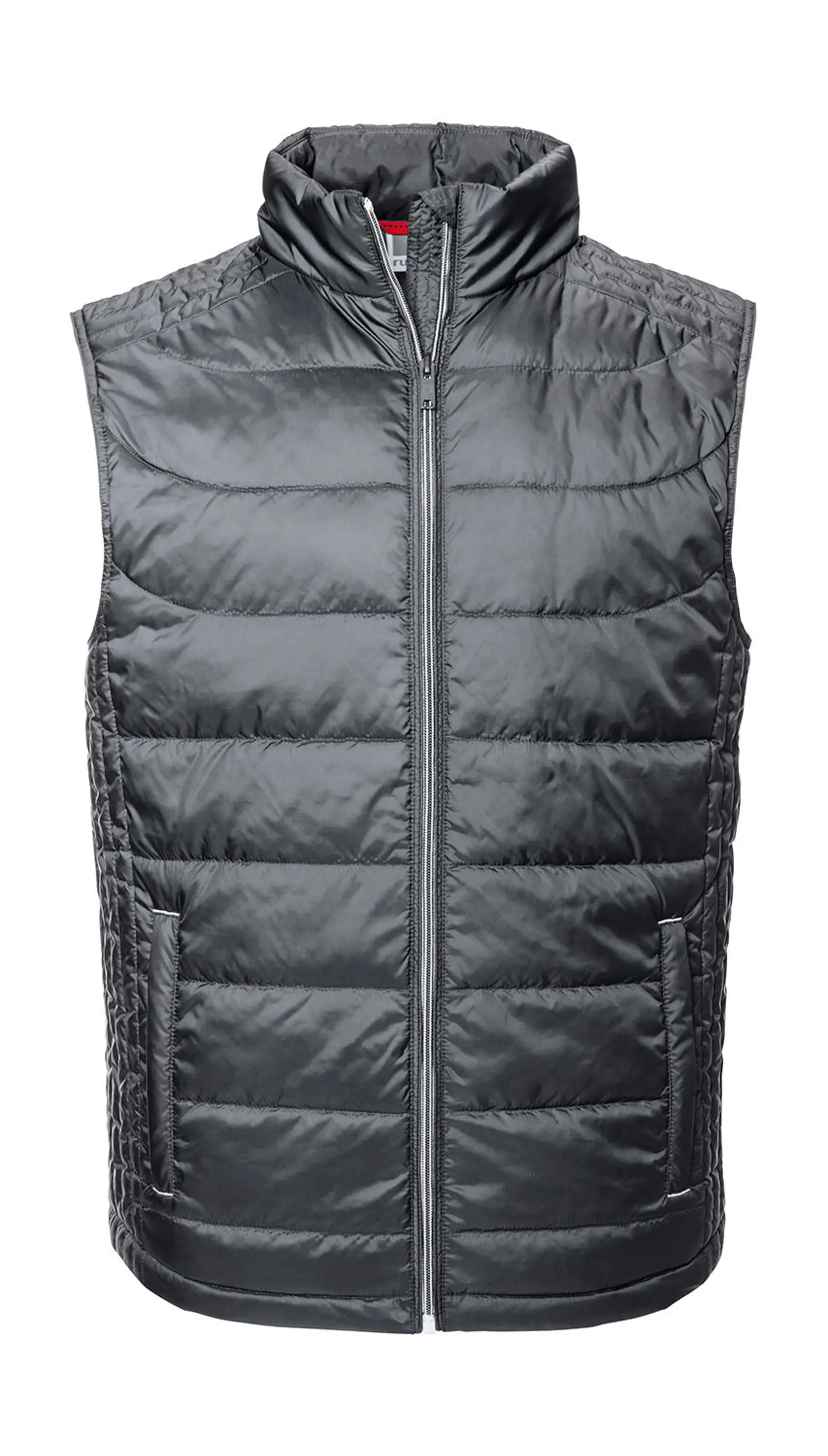 Bild på Men's Nano Bodywarmer