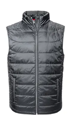 Bild på Men's Nano Bodywarmer