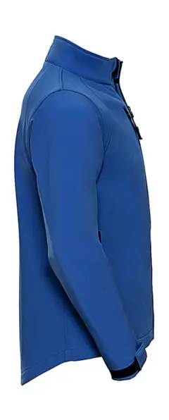 Bild på Softshell Jacket