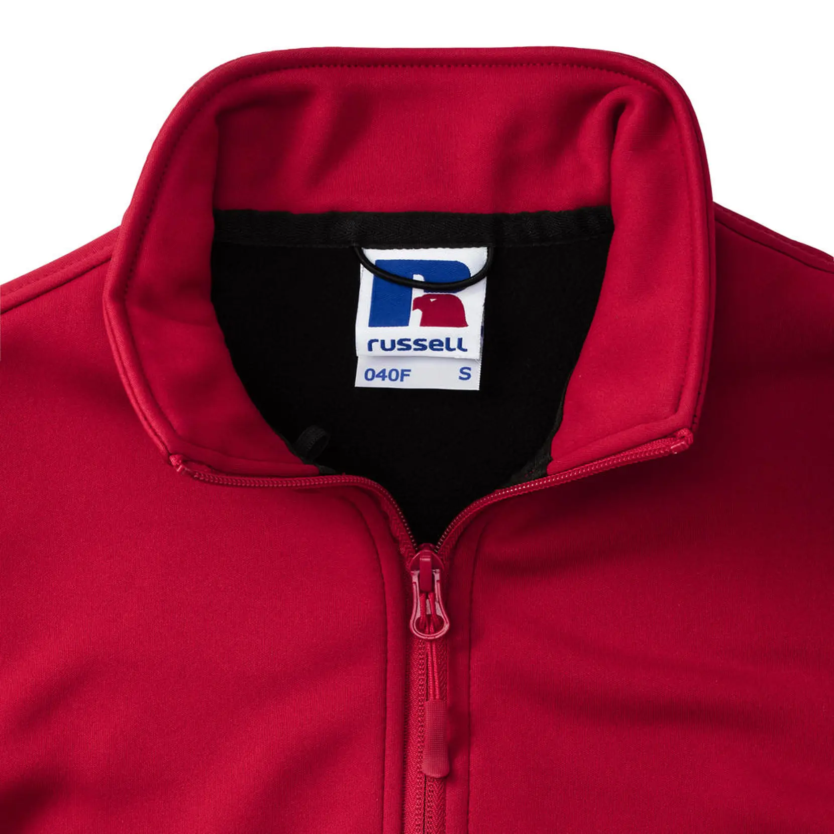 Bild på Ladies' Smart Softshell Jacket