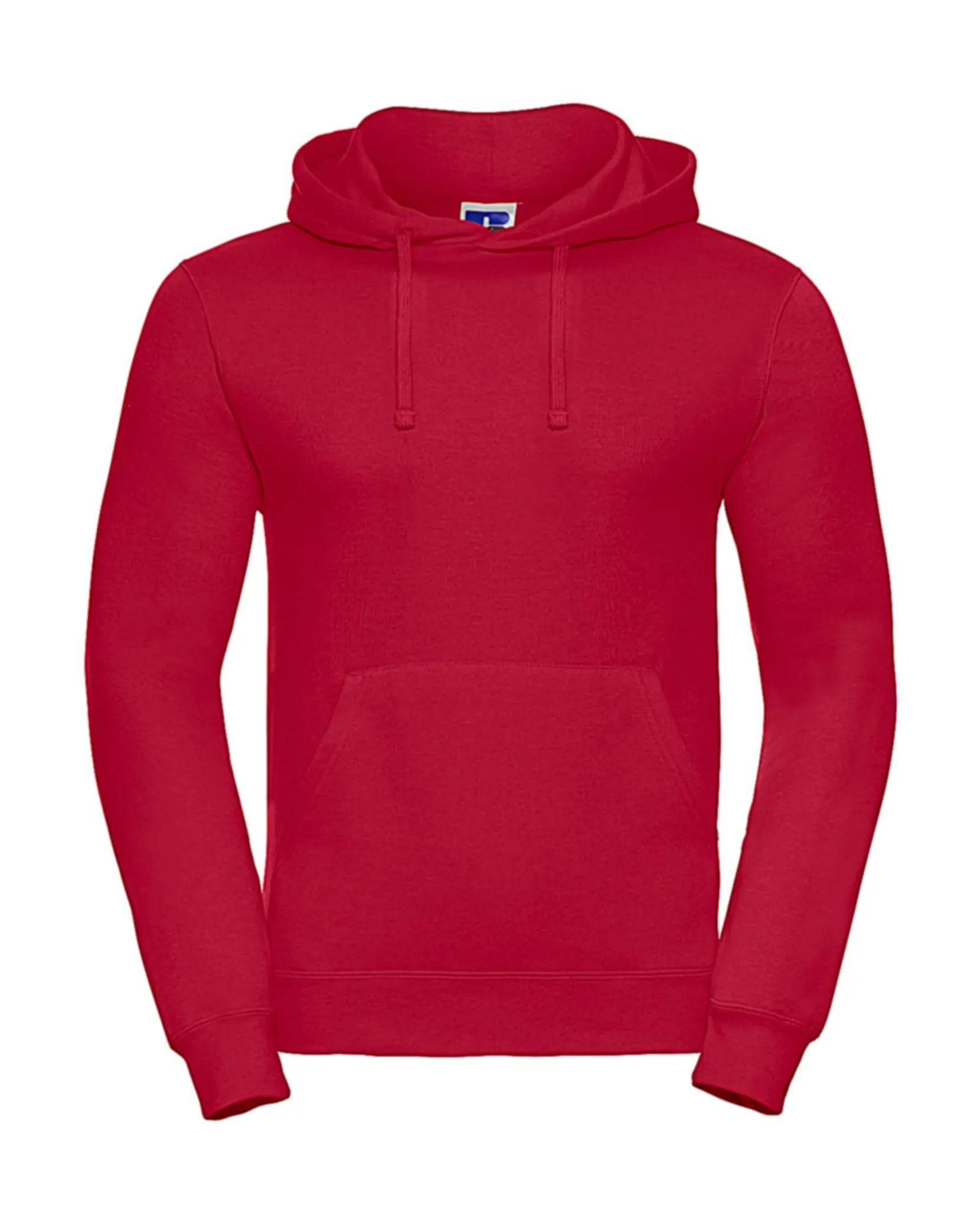 Bild på Hooded Sweatshirt