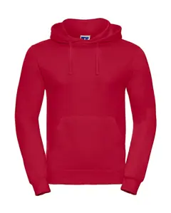 Bild på Hooded Sweatshirt