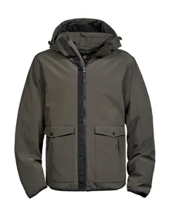 Bild på Urban Adventure Jacket
