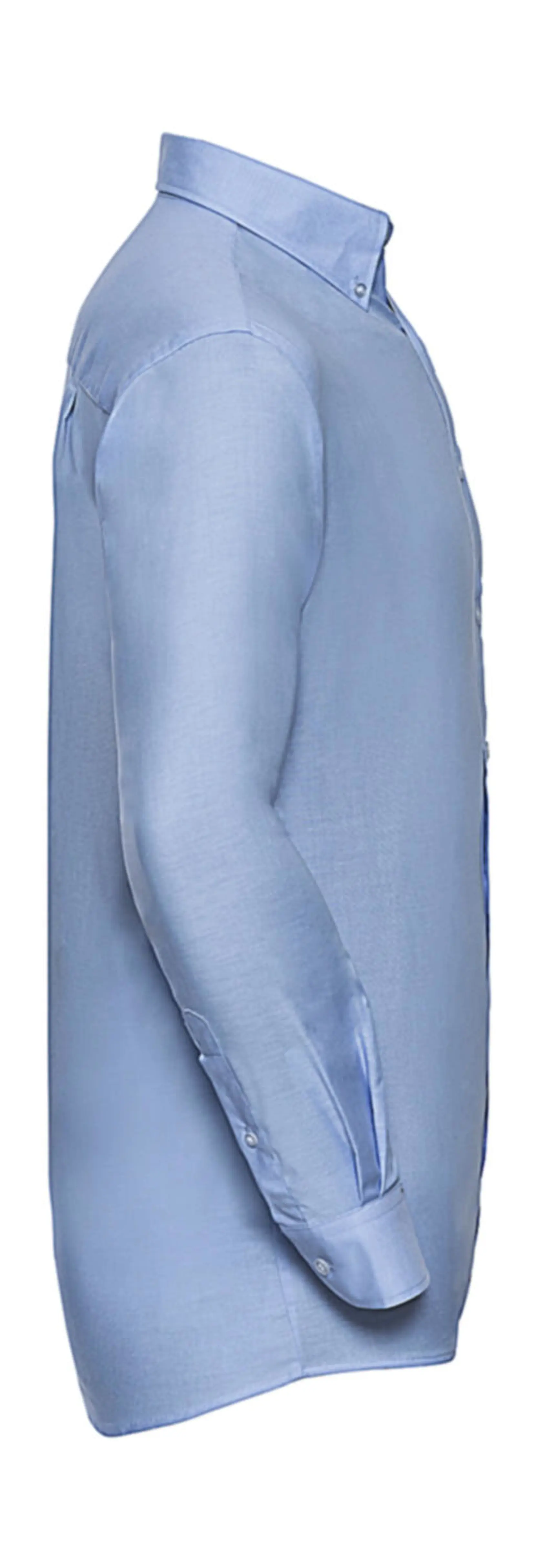 Bild på Oxford Shirt LS