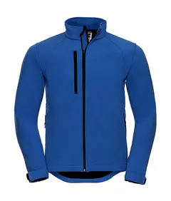 Bild på Softshell Jacket