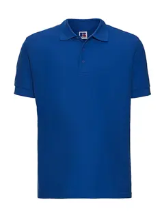 Bild på Men's Ultimate Cotton Polo