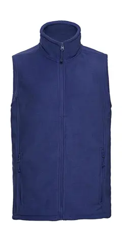Bild på Men's Gilet Outdoor Fleece