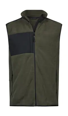 Bild på Mountain Fleece Bodywarmer