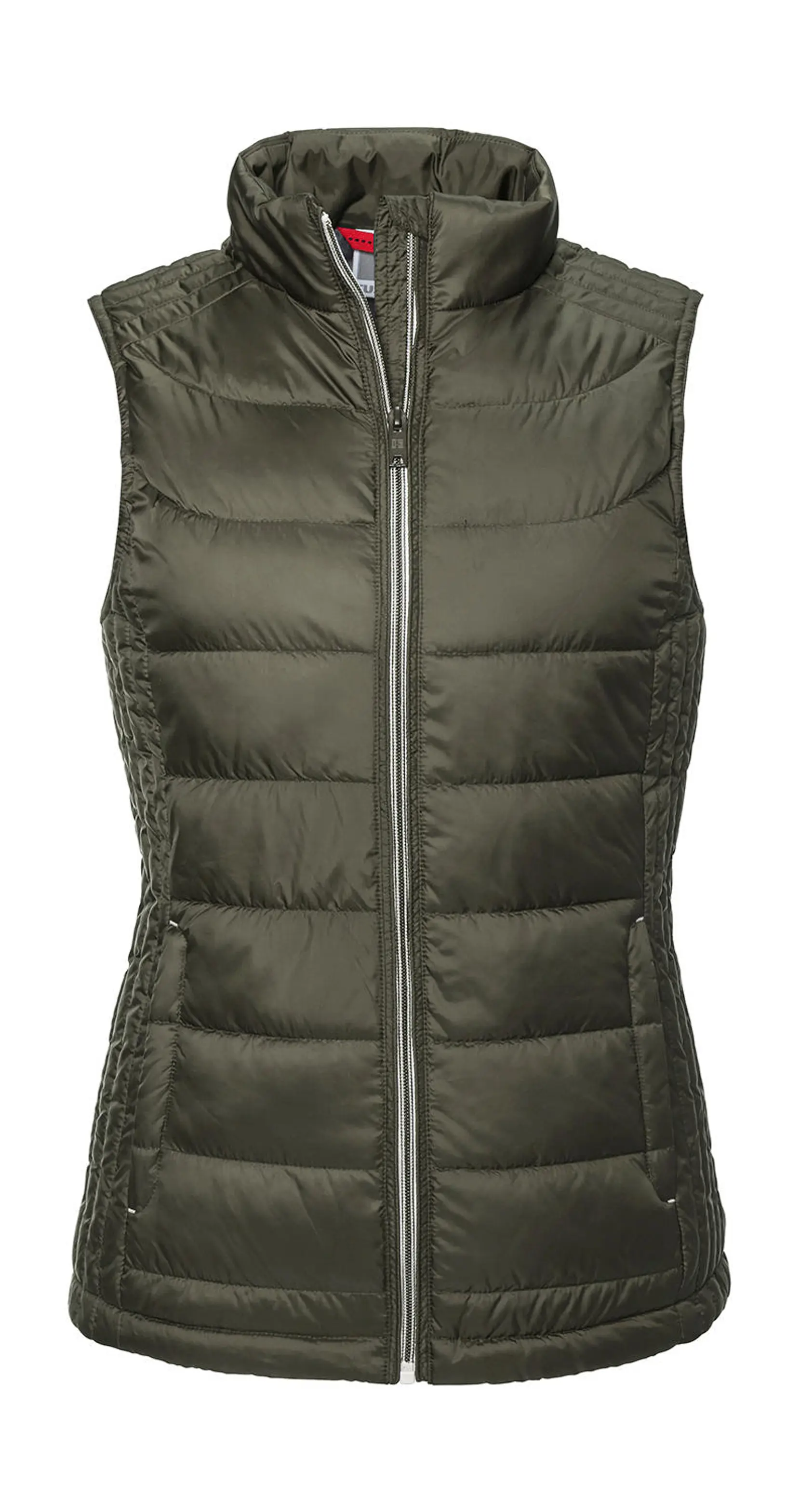 Bild på Ladies' Nano Bodywarmer