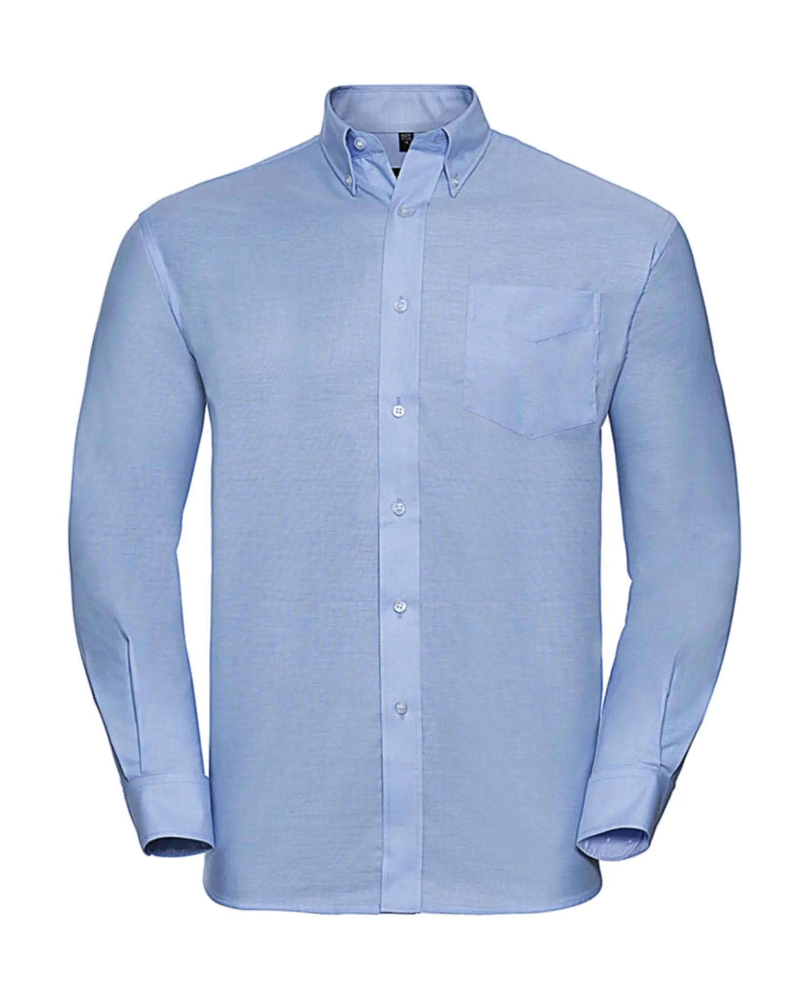 Bild på Oxford Shirt LS