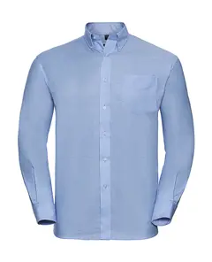 Bild på Oxford Shirt LS