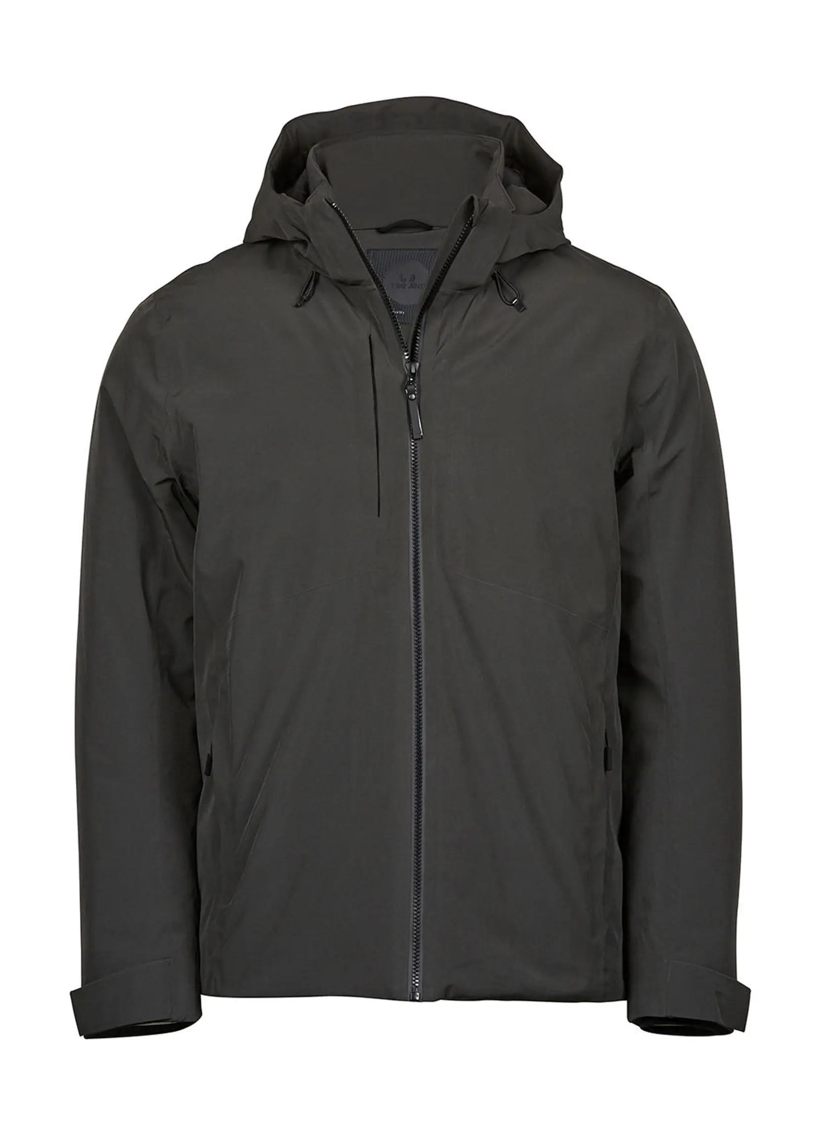 Bild på All Weather Winter Jacket