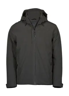 Bild på All Weather Winter Jacket