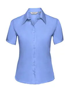 Bild på Ladies Ultimate Non-iron Shirt