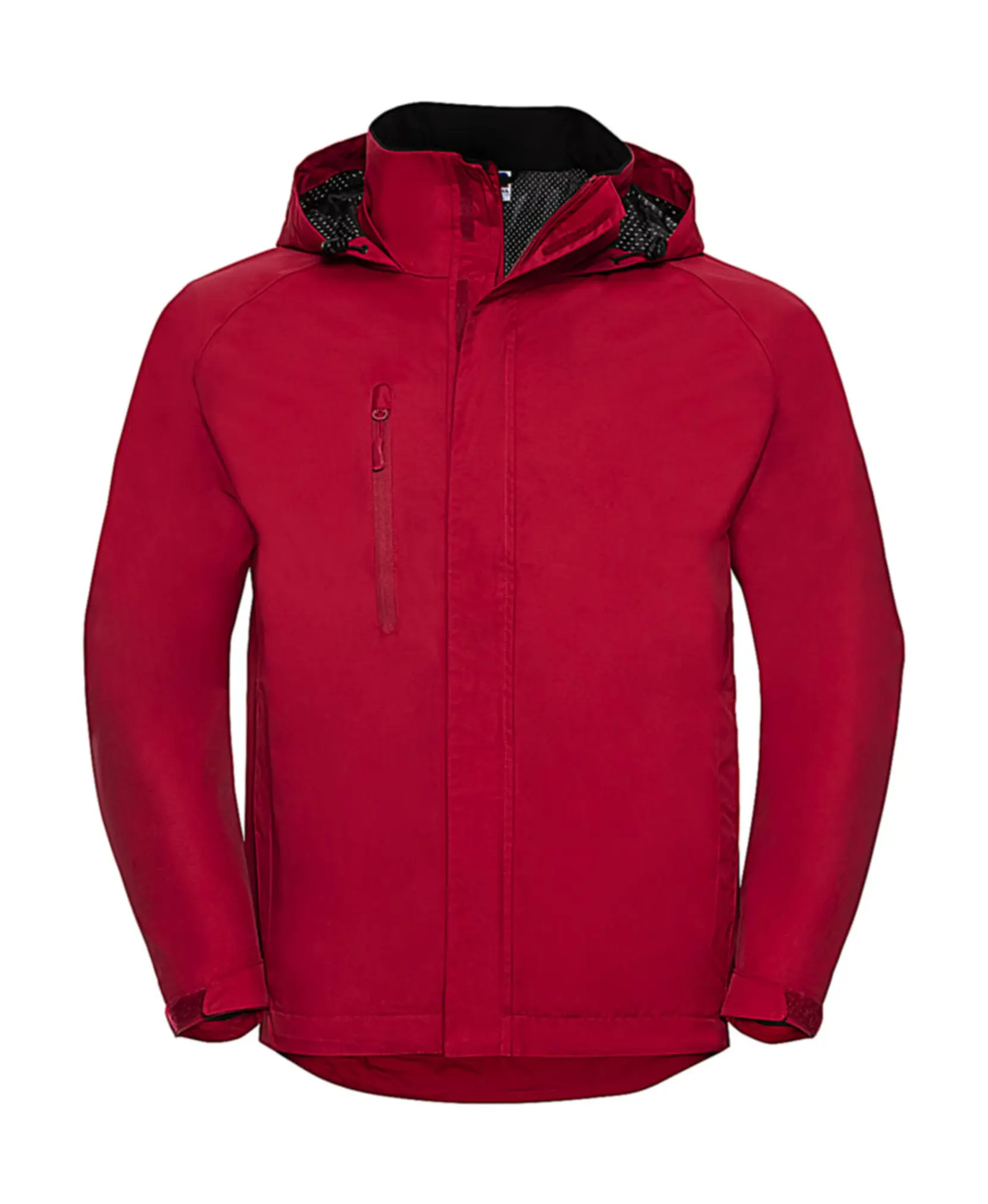 Bild på HydraPlus 2000 Jacket