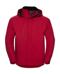 Bild på HydraPlus 2000 Jacket