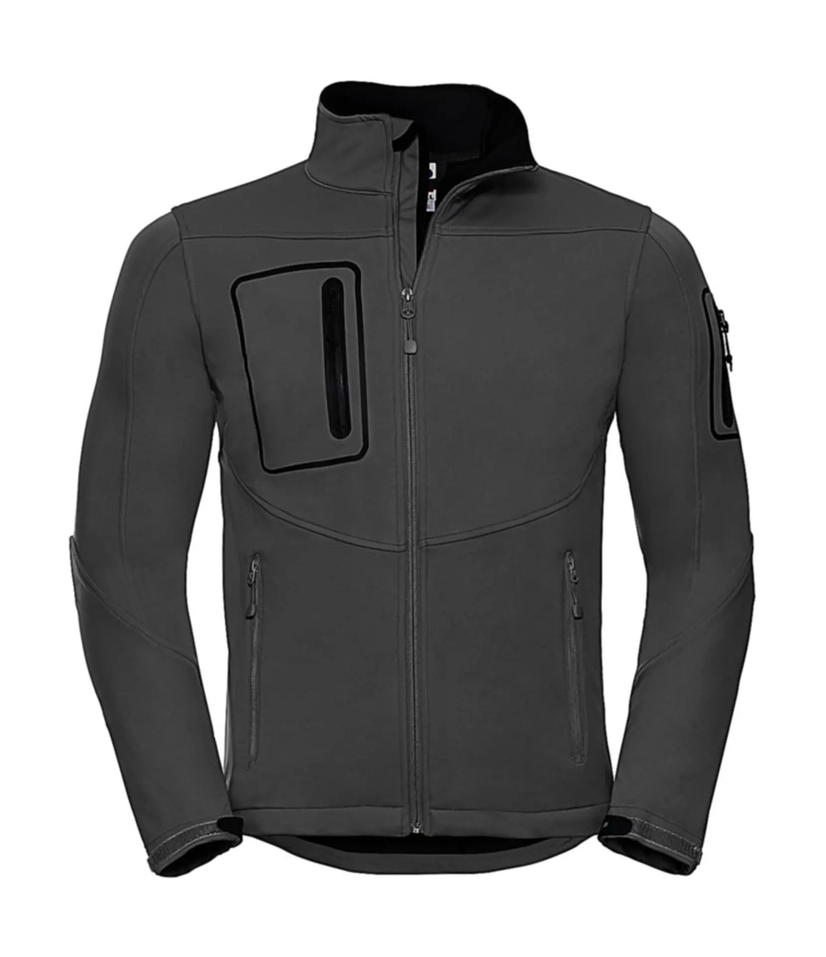 Bild på Men's Sportshell 5000 Jacket