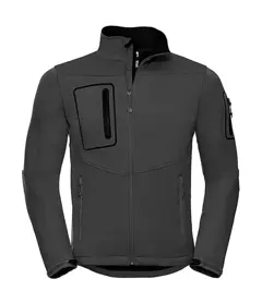 Bild på Men's Sportshell 5000 Jacket
