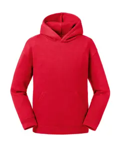 Bild på Kids' Authentic Hooded Sweat