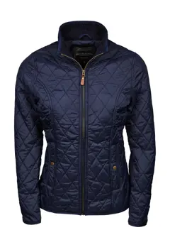 Bild på Ladies Richmond Jacket