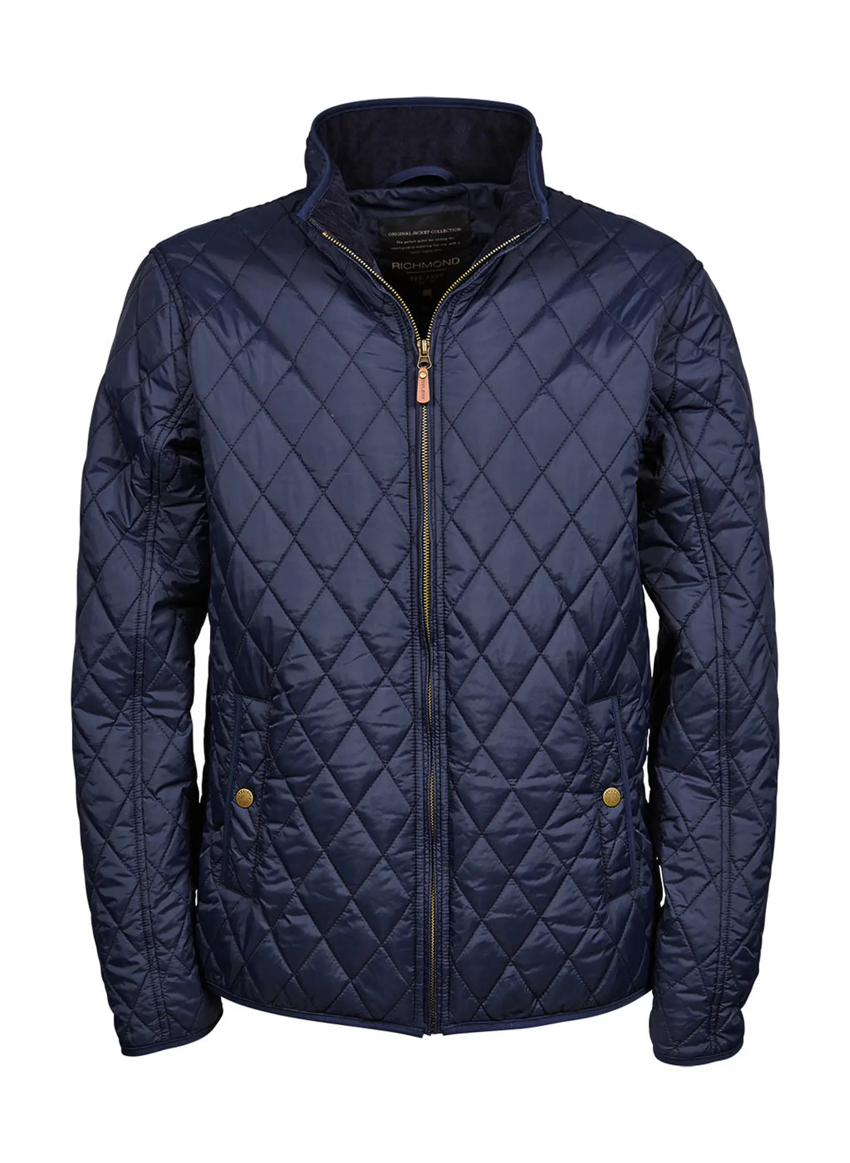 Bild på Richmond Jacket