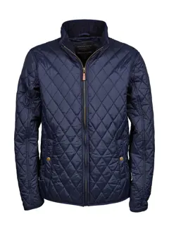 Bild på Richmond Jacket