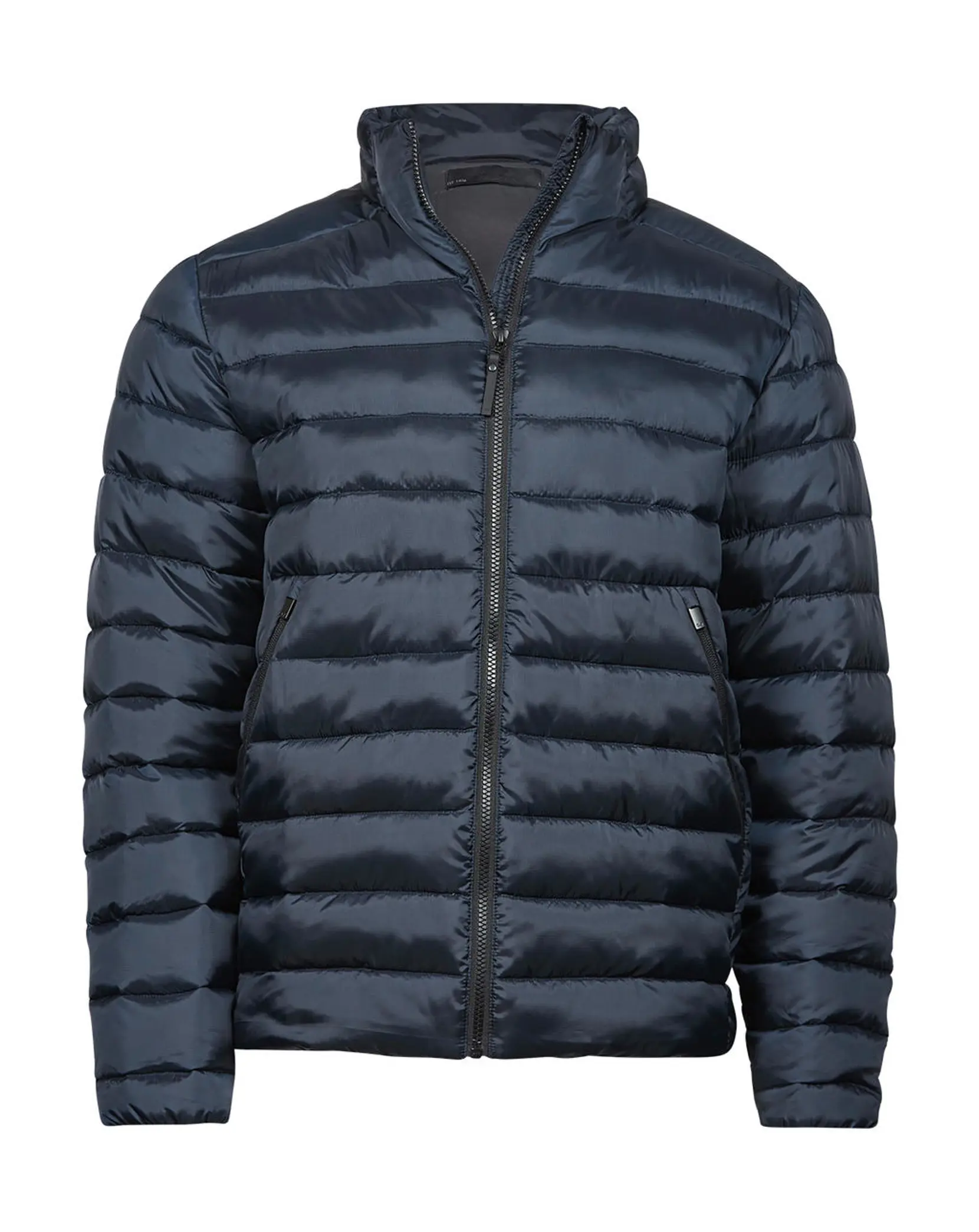Bild på Lite Jacket