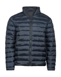 Bild på Lite Jacket