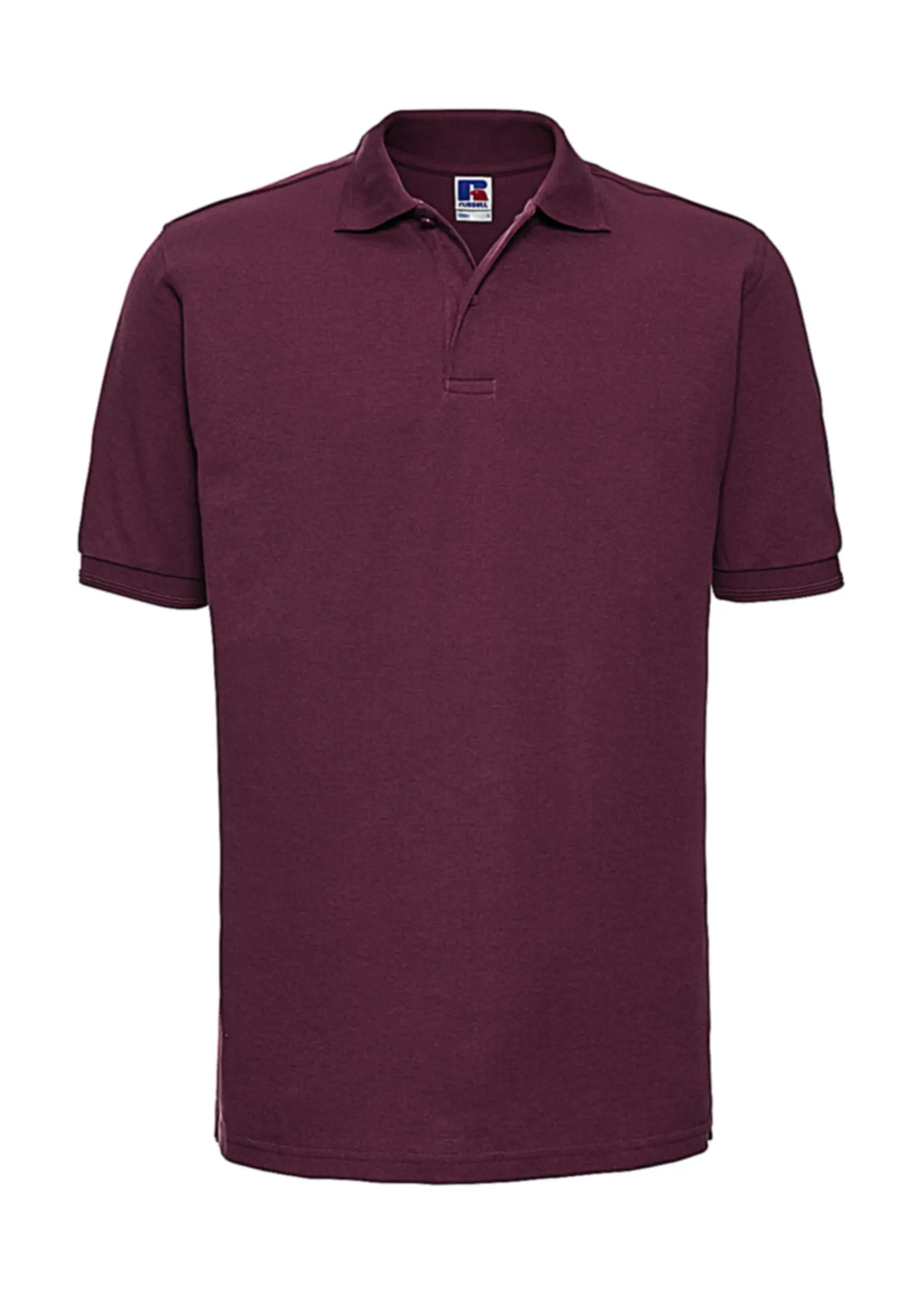 Bild på Hardwearing Polo - up to 4XL