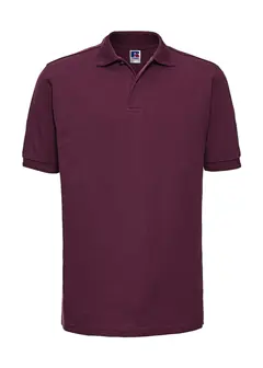 Bild på Hardwearing Polo - up to 4XL