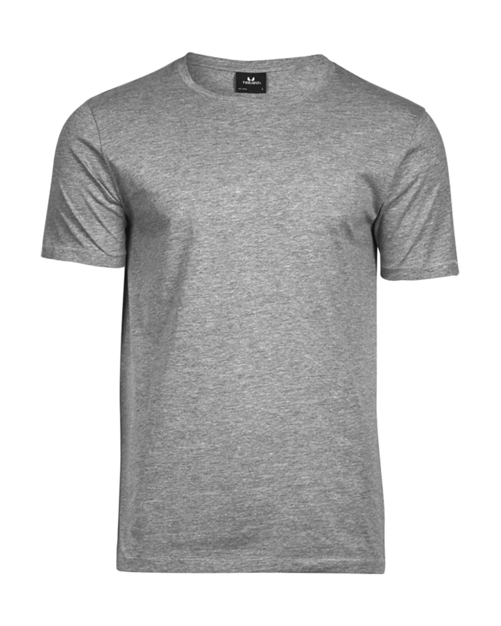 Bild på Luxury Tee