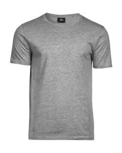 Bild på Luxury Tee